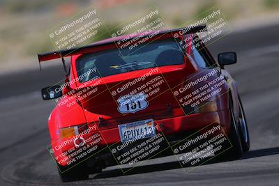 media/Oct-23-2022-PCA San Diego (Sun) [[18b8f92a8c]]/Orange Group/Session 3 (Turn 11 Backside)/